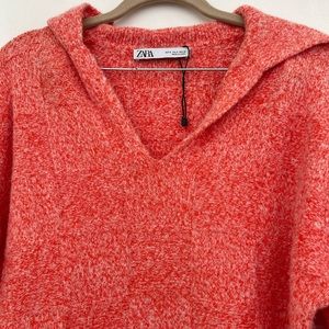 Zara matching lounge set